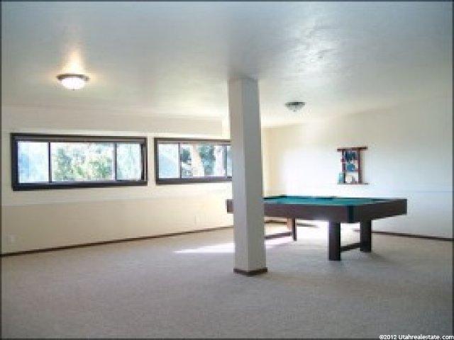 8 Mountain Wood Ln, Sandy, UT 84092 — photo 5