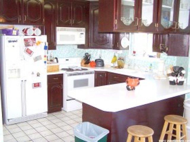 967 E 12600 S, Draper, UT 84020 — photo 2