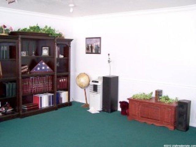 967 E 12600 S, Draper, UT 84020 — photo 3
