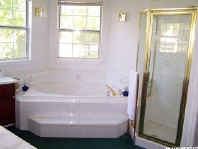 967 E 12600 S, Draper, UT 84020 — photo 4