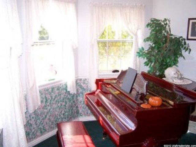 967 E 12600 S, Draper, UT 84020 — photo 5