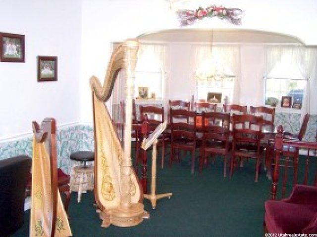 967 E 12600 S, Draper, UT 84020 — photo 6