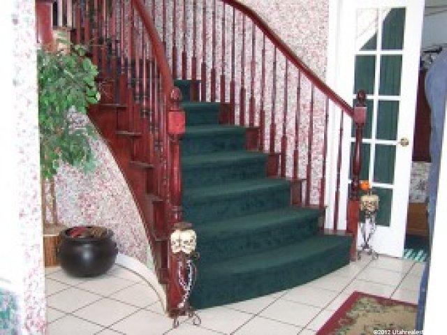 967 E 12600 S, Draper, UT 84020 — photo 7