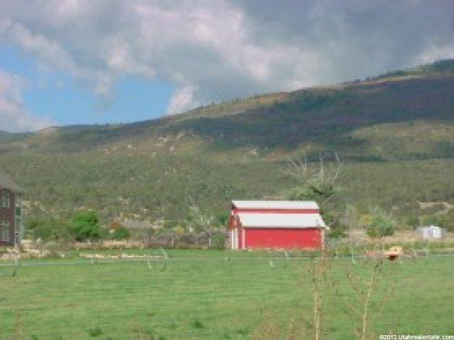 11500 E 25210 N, Fairview, UT 84629 — photo 2