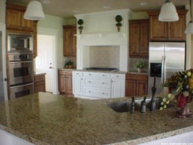 11500 E 25210 N, Fairview, UT 84629 — photo 3