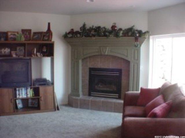 11500 E 25210 N, Fairview, UT 84629 — photo 4