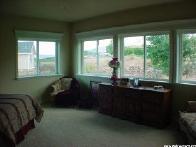 11500 E 25210 N, Fairview, UT 84629 — photo 5