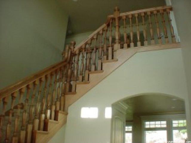 11500 E 25210 N, Fairview, UT 84629 — photo 6