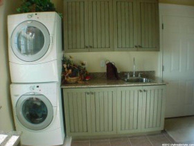 11500 E 25210 N, Fairview, UT 84629 — photo 7