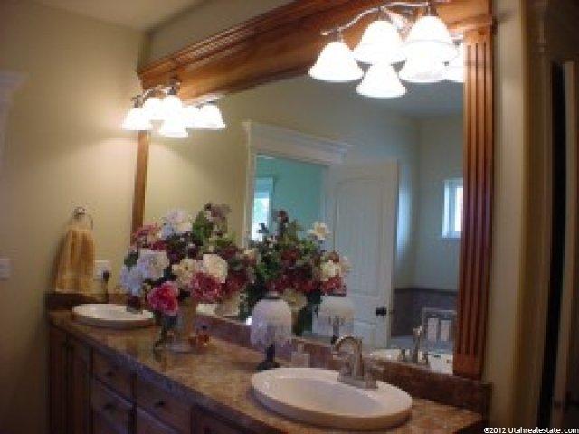 11500 E 25210 N, Fairview, UT 84629 — photo 8