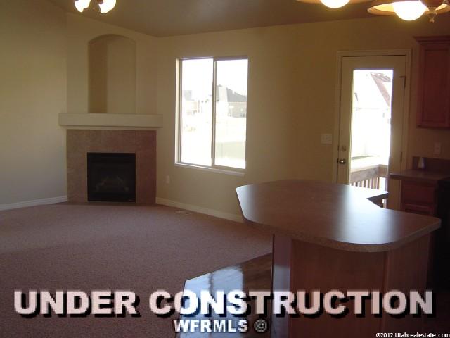 212 E 2000 N, North Ogden, UT 84404 — photo 2