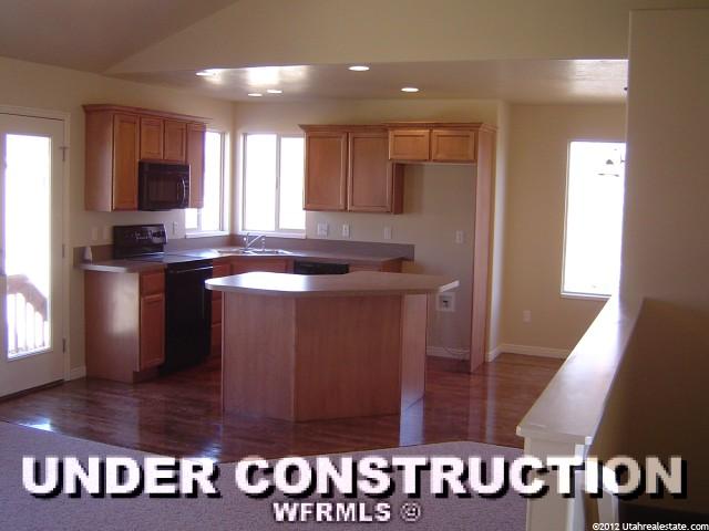 212 E 2000 N, North Ogden, UT 84404 — photo 3