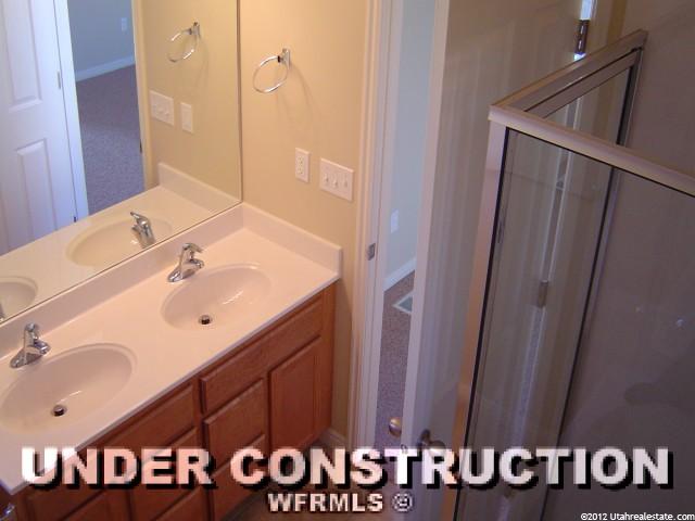 212 E 2000 N, North Ogden, UT 84404 — photo 4