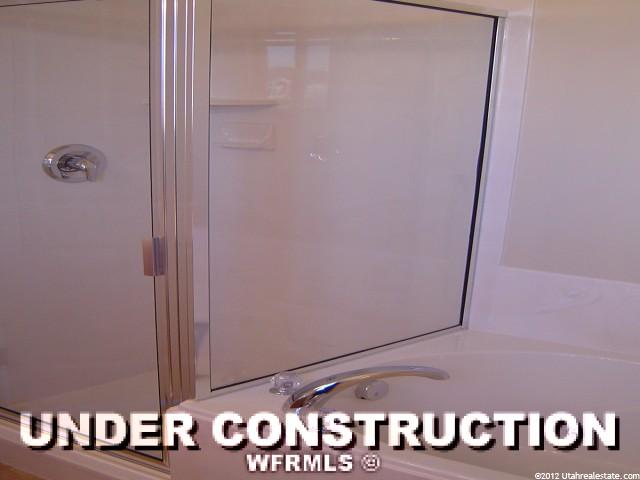 212 E 2000 N, North Ogden, UT 84404 — photo 5