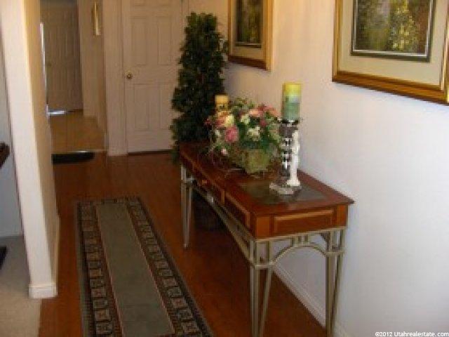 916 S Slate Cayon Dr, Provo, UT 84606 — photo 2