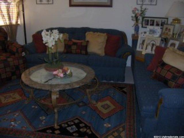 916 S Slate Cayon Dr, Provo, UT 84606 — photo 3