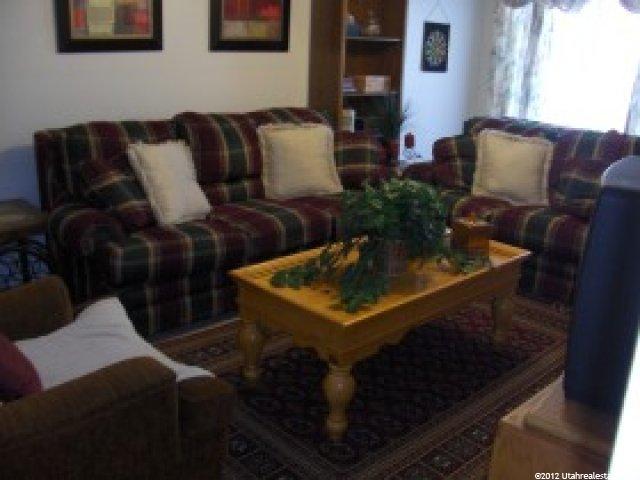 916 S Slate Cayon Dr, Provo, UT 84606 — photo 4