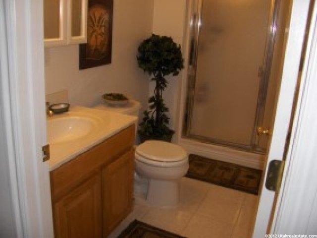 916 S Slate Cayon Dr, Provo, UT 84606 — photo 5