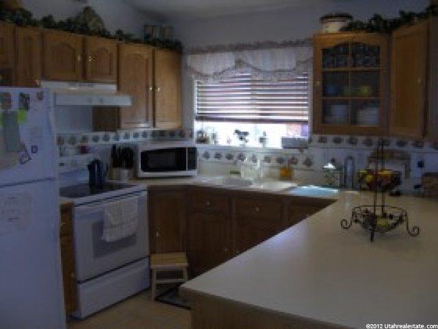 916 S Slate Cayon Dr, Provo, UT 84606 — photo 6