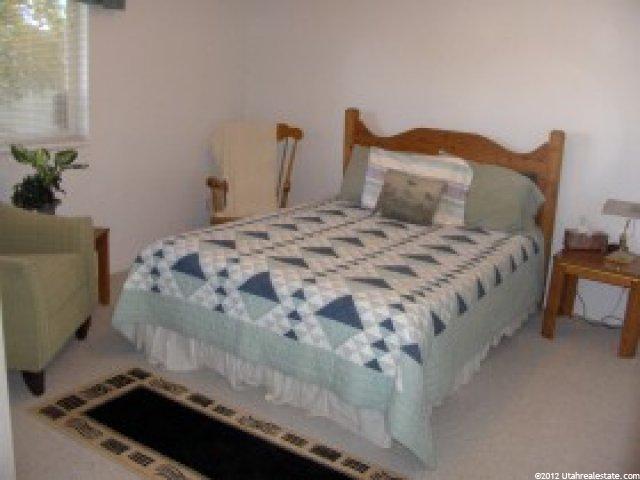 916 S Slate Cayon Dr, Provo, UT 84606 — photo 7