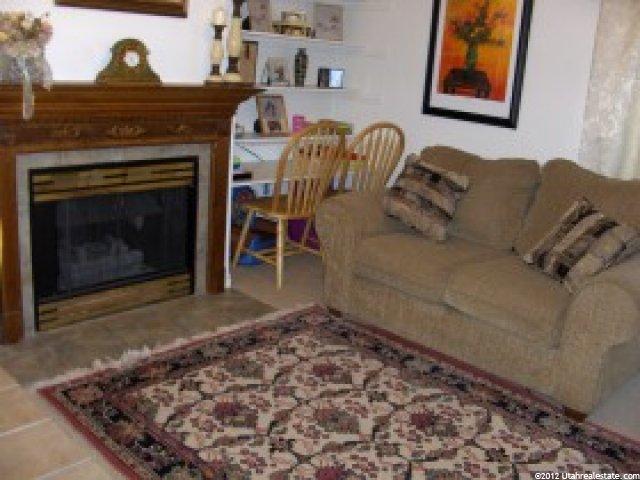 916 S Slate Cayon Dr, Provo, UT 84606 — photo 8