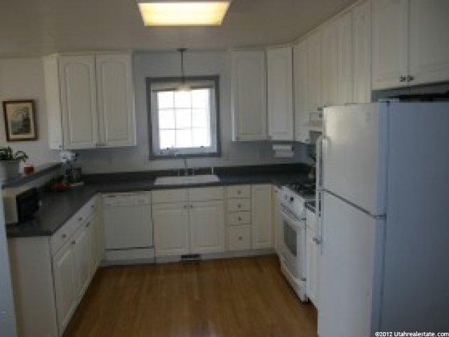 6788 W 600 N, Mendon, UT 84325 — photo 2
