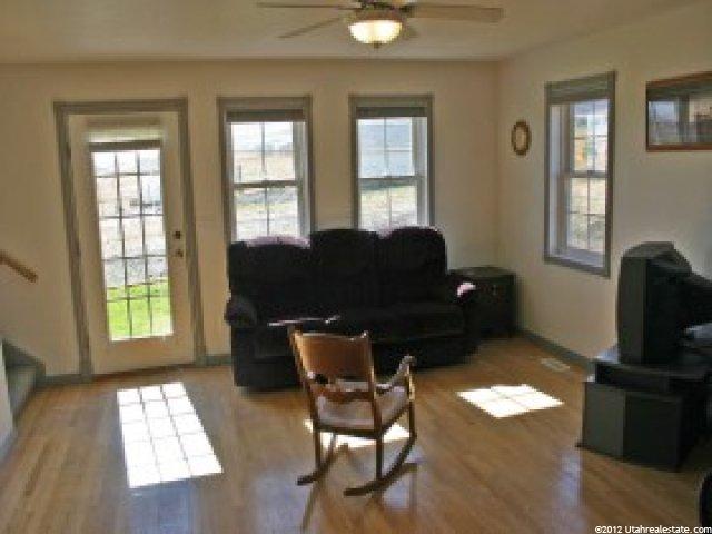 6788 W 600 N, Mendon, UT 84325 — photo 3