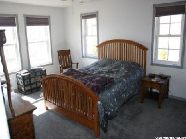 6788 W 600 N, Mendon, UT 84325 — photo 4
