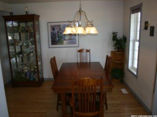 6788 W 600 N, Mendon, UT 84325 — photo 5