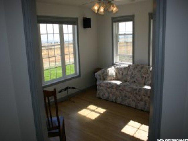 6788 W 600 N, Mendon, UT 84325 — photo 6
