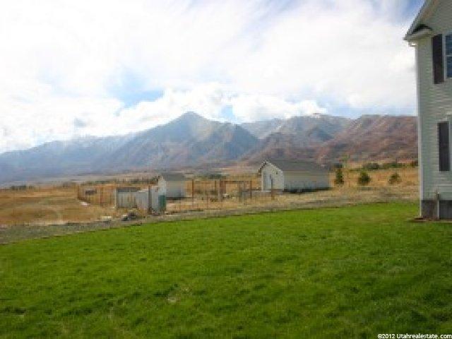 6788 W 600 N, Mendon, UT 84325 — photo 7