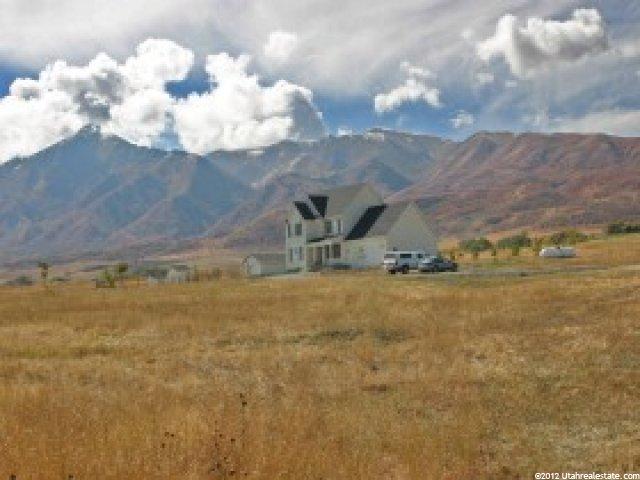 6788 W 600 N, Mendon, UT 84325 — photo 8