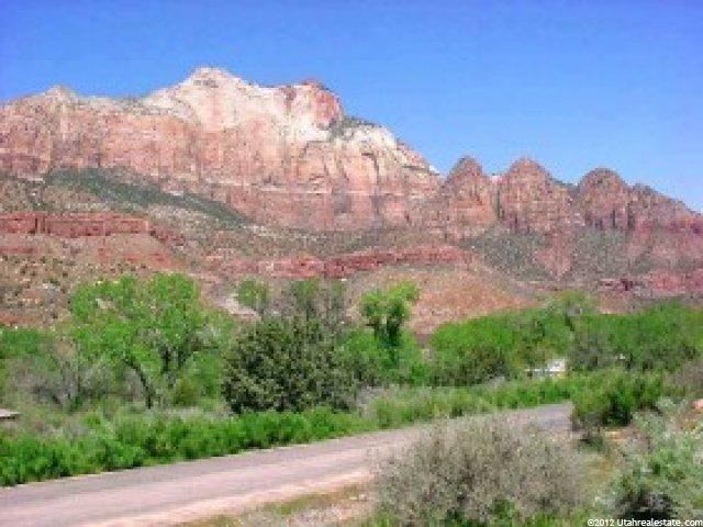 103 Riverbend Cir, Springdale, UT 84767 — photo 2