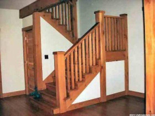 103 Riverbend Cir, Springdale, UT 84767 — photo 3