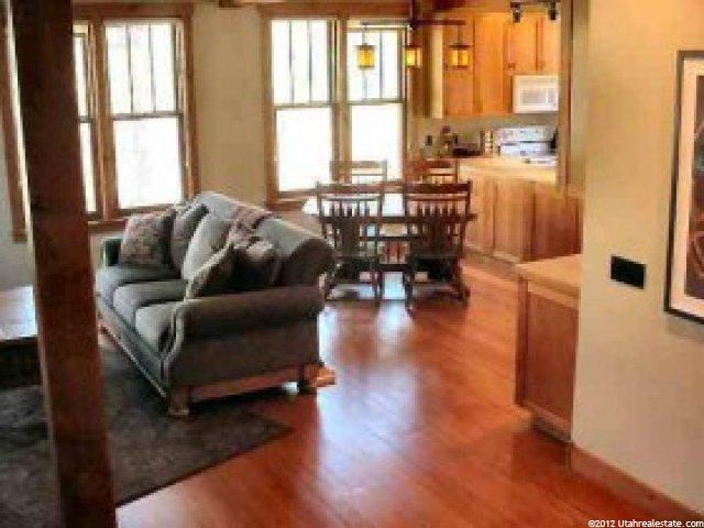103 Riverbend Cir, Springdale, UT 84767 — photo 6