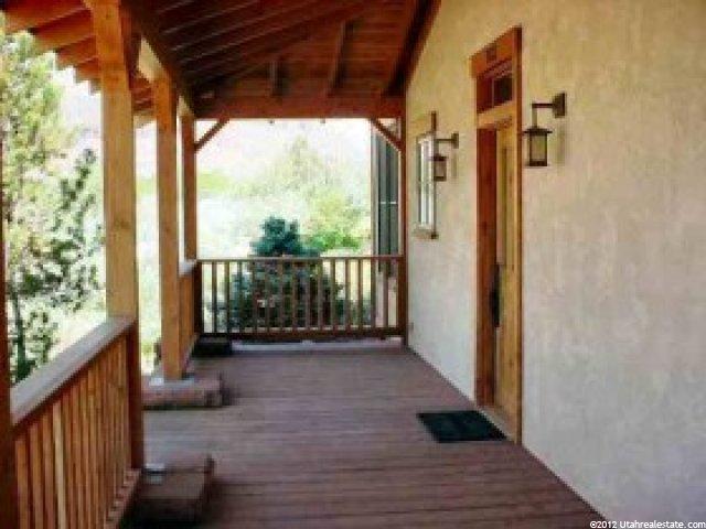 103 Riverbend Cir, Springdale, UT 84767 — photo 7