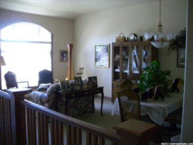 2516 N 1600 E, North Ogden, UT 84414 — photo 2