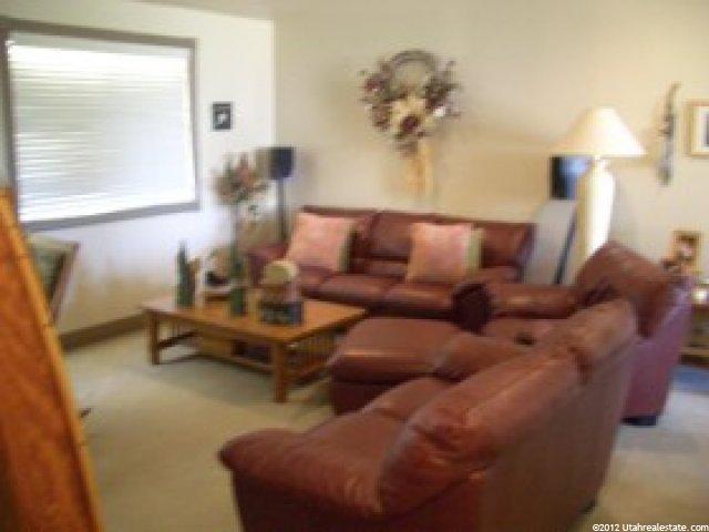 2516 N 1600 E, North Ogden, UT 84414 — photo 3