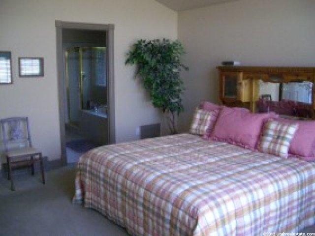 2516 N 1600 E, North Ogden, UT 84414 — photo 5