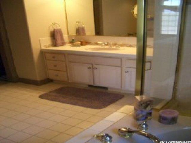 2516 N 1600 E, North Ogden, UT 84414 — photo 7