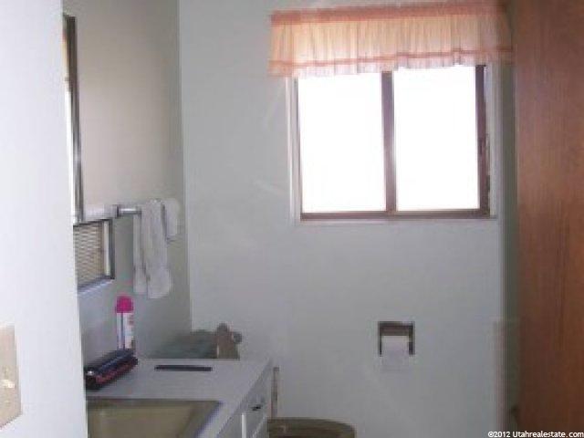 2895 S Hwy 89, Perry, UT 84302 — photo 2