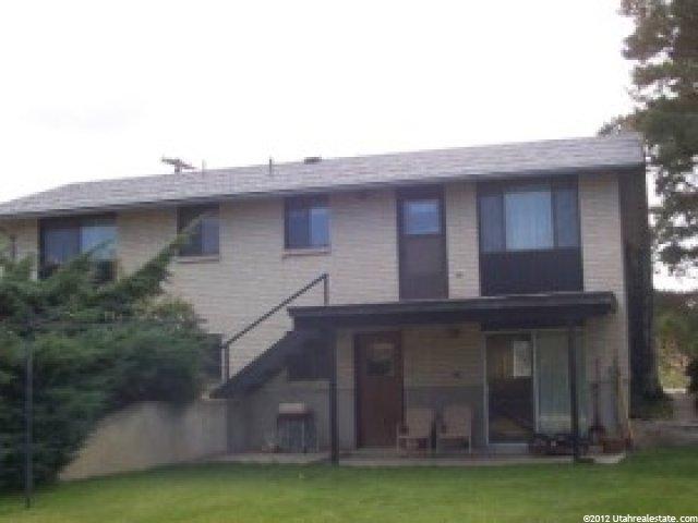 2895 S Hwy 89, Perry, UT 84302 — photo 3