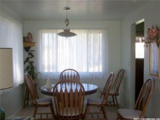 2895 S Hwy 89, Perry, UT 84302 — photo 4