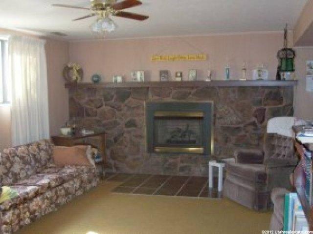 2895 S Hwy 89, Perry, UT 84302 — photo 5