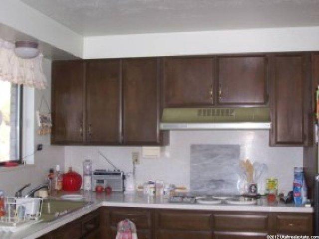 2895 S Hwy 89, Perry, UT 84302 — photo 6