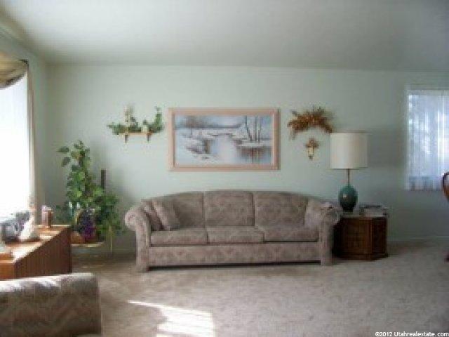 2895 S Hwy 89, Perry, UT 84302 — photo 8