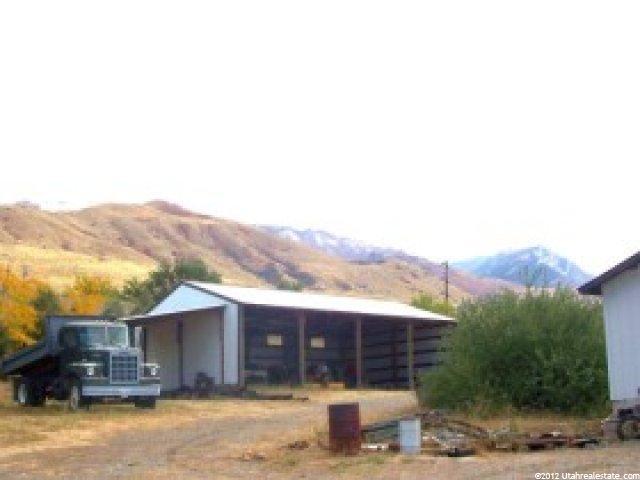 2895 S Hwy 89, Perry, UT 84302 — photo 7