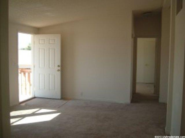 643 E Hunter Way N, Grantsville, UT 84029 — photo 3