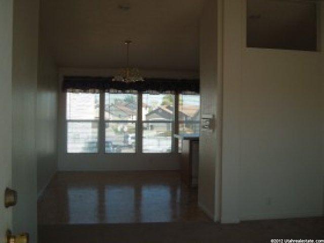 643 E Hunter Way N, Grantsville, UT 84029 — photo 5