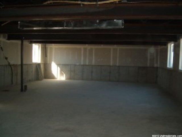 643 E Hunter Way N, Grantsville, UT 84029 — photo 7